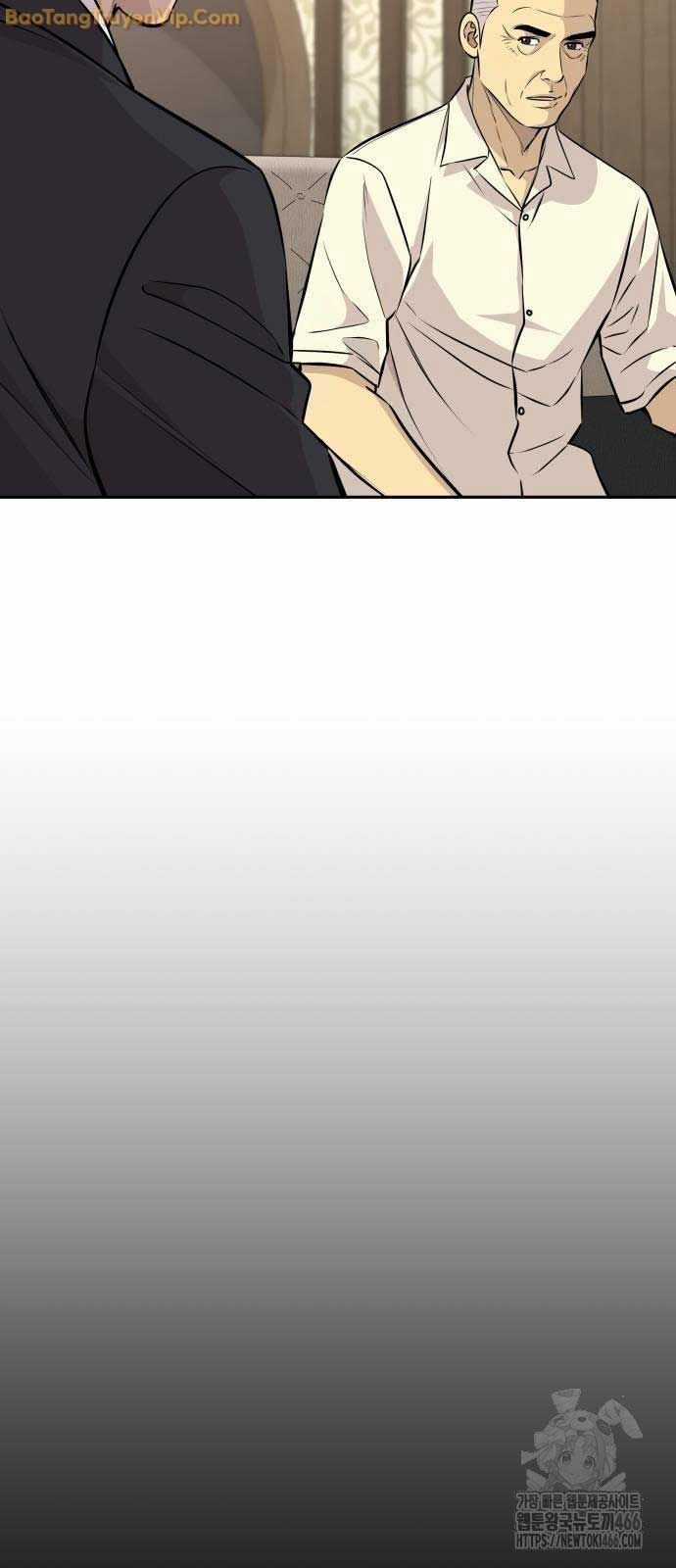 Cháu Trai Thiên Tài Của Vua Cho Vay Nặng Lãi Chapter 32 trang 71