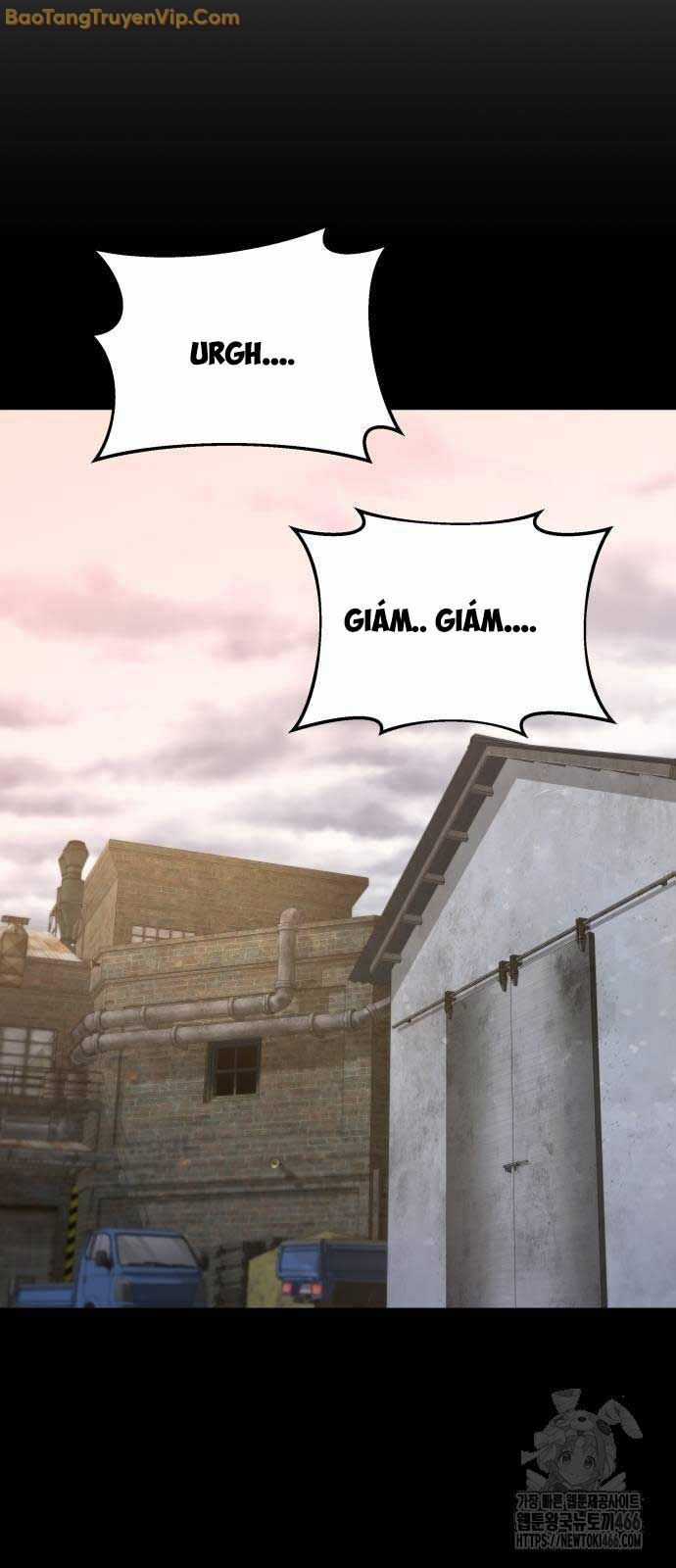 Cháu Trai Thiên Tài Của Vua Cho Vay Nặng Lãi Chapter 32 trang 72