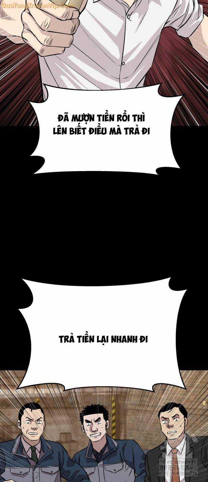 Cháu Trai Thiên Tài Của Vua Cho Vay Nặng Lãi Chapter 32 trang 75