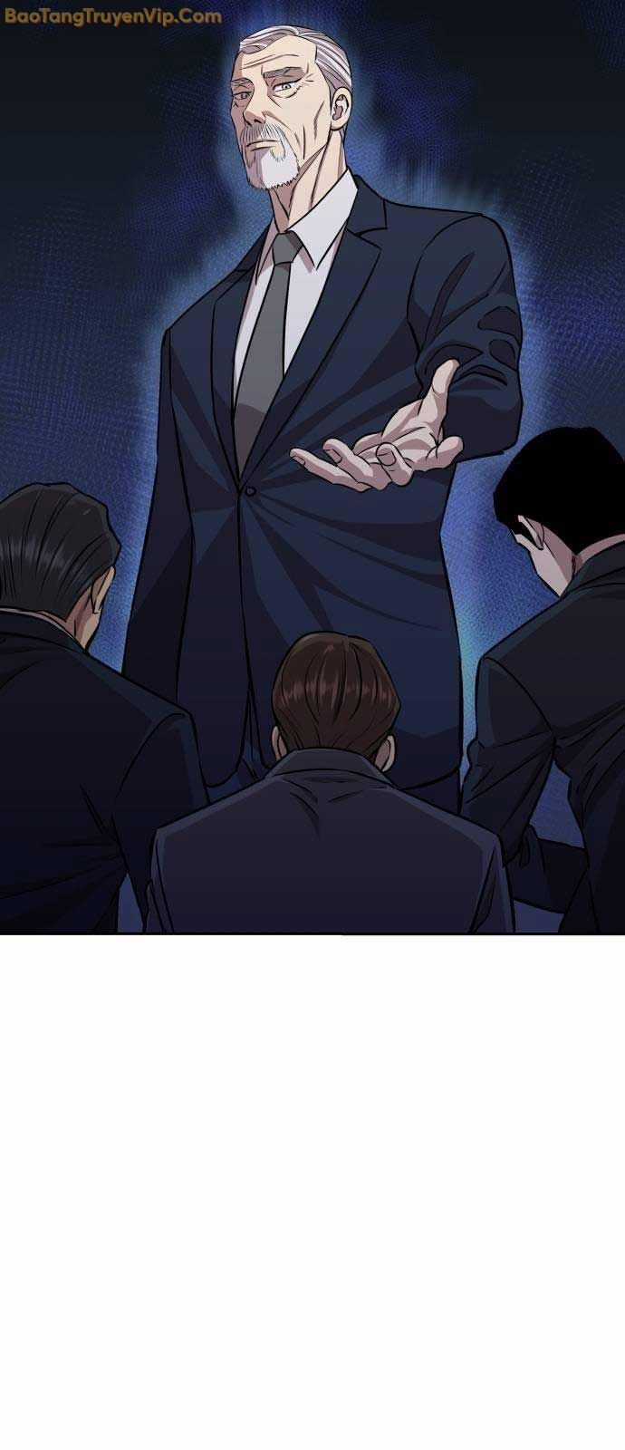 Cháu Trai Thiên Tài Của Vua Cho Vay Nặng Lãi Chapter 32 trang 80