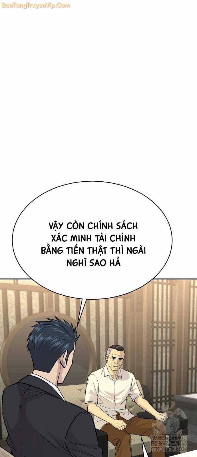 Cháu Trai Thiên Tài Của Vua Cho Vay Nặng Lãi Chapter 32 trang 82