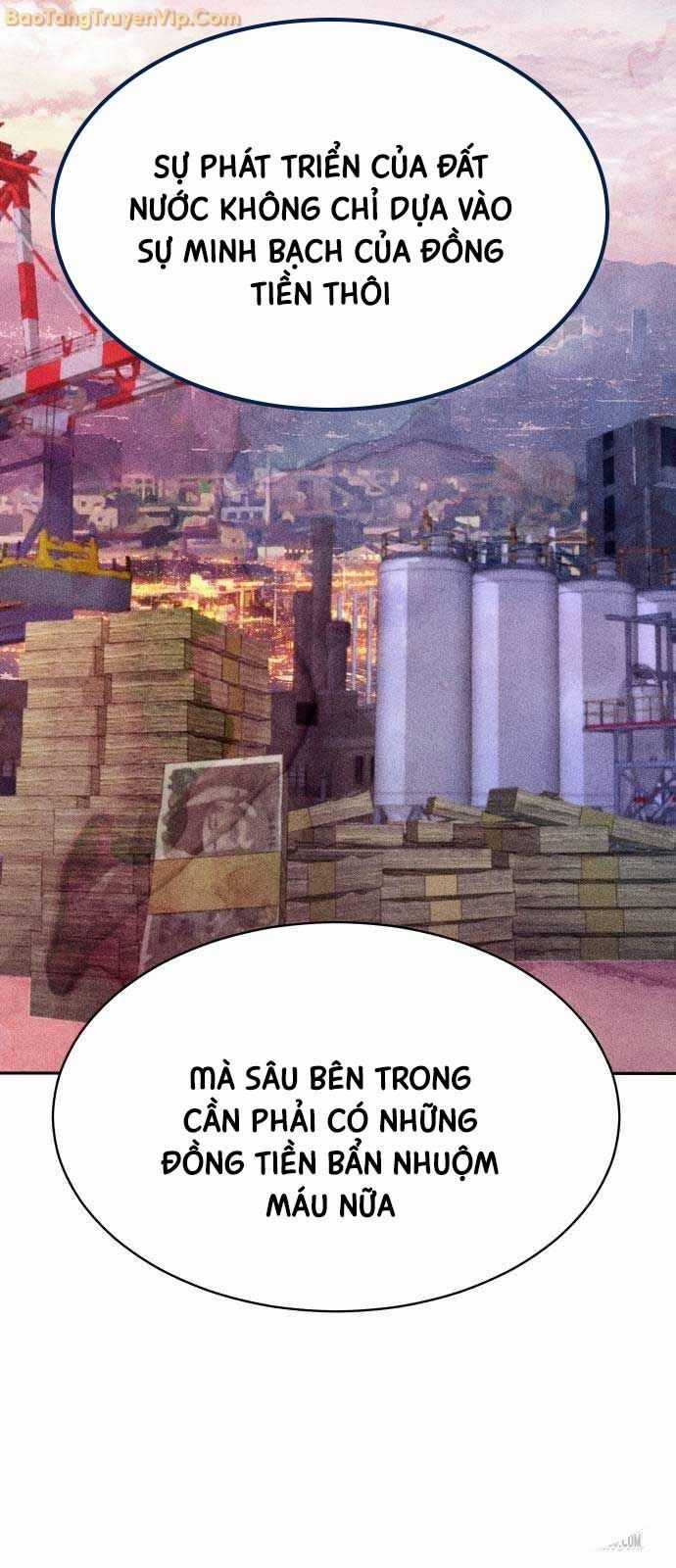 Cháu Trai Thiên Tài Của Vua Cho Vay Nặng Lãi Chapter 32 trang 85