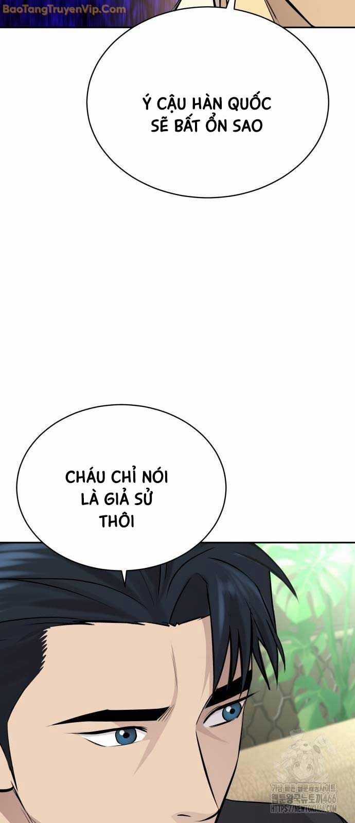 Cháu Trai Thiên Tài Của Vua Cho Vay Nặng Lãi Chapter 32 trang 90