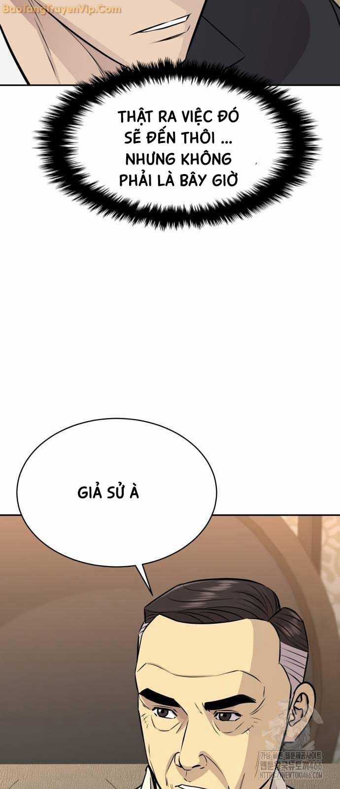 Cháu Trai Thiên Tài Của Vua Cho Vay Nặng Lãi Chapter 32 trang 91