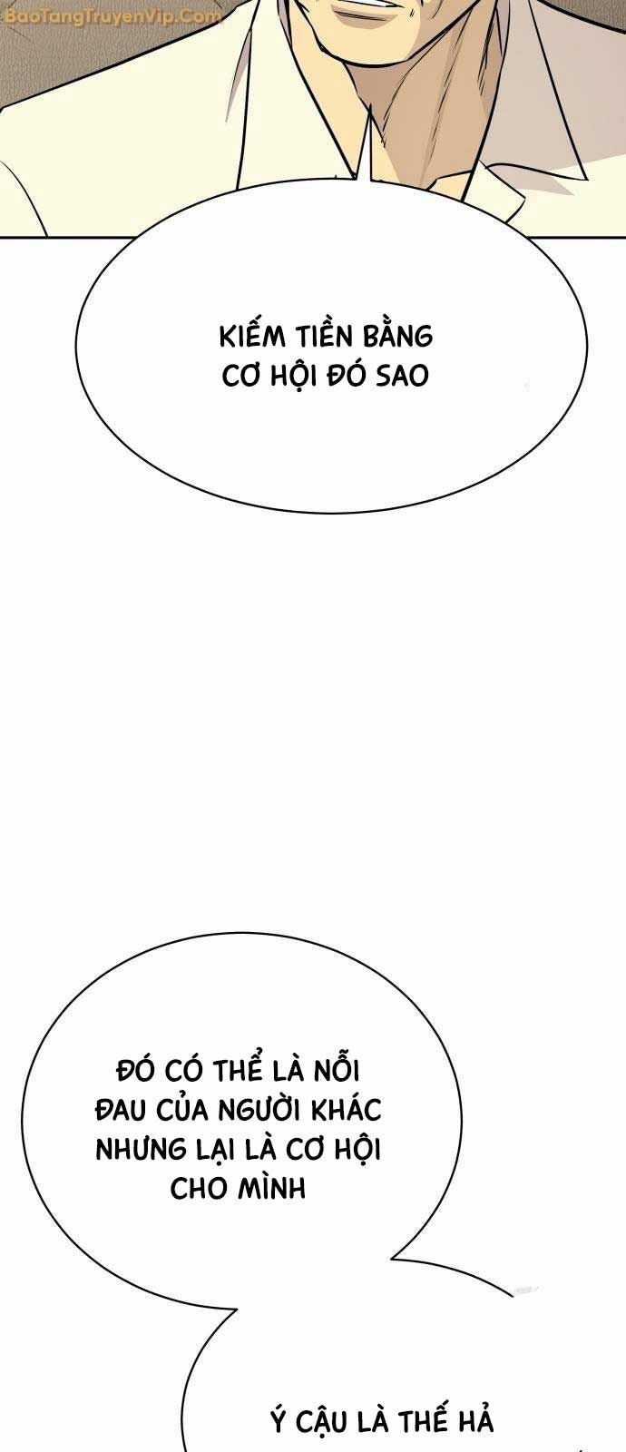 Cháu Trai Thiên Tài Của Vua Cho Vay Nặng Lãi Chapter 32 trang 92