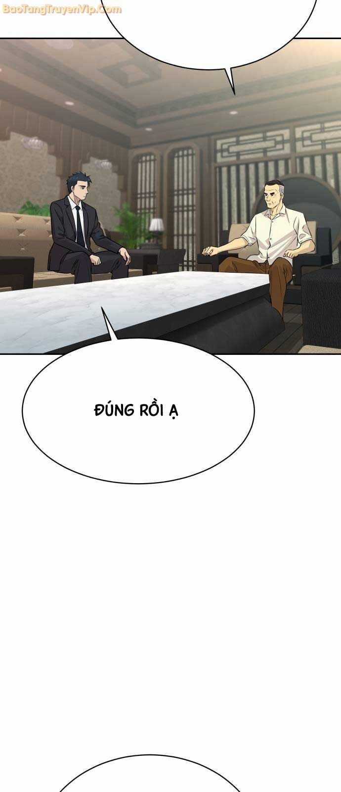 Cháu Trai Thiên Tài Của Vua Cho Vay Nặng Lãi Chapter 32 trang 93