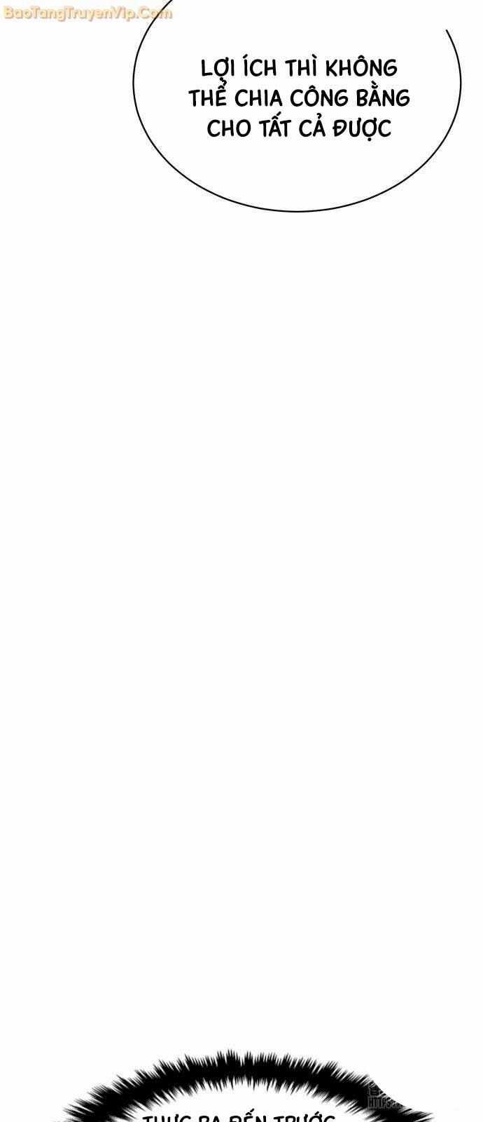 Cháu Trai Thiên Tài Của Vua Cho Vay Nặng Lãi Chapter 32 trang 97