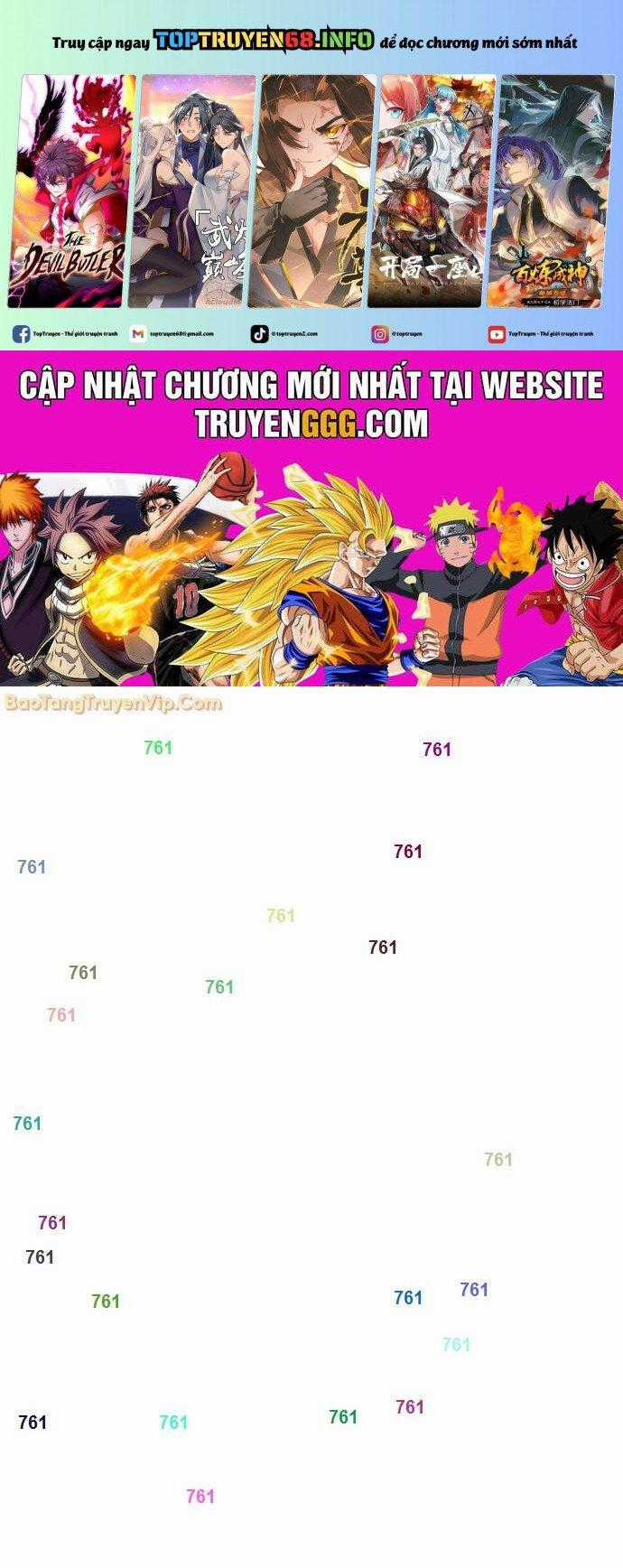 Cháu Trai Thiên Tài Của Vua Cho Vay Nặng Lãi Chapter 33 trang 0