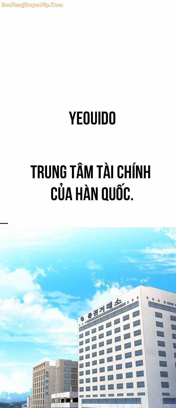 Cháu Trai Thiên Tài Của Vua Cho Vay Nặng Lãi Chapter 33 trang 1