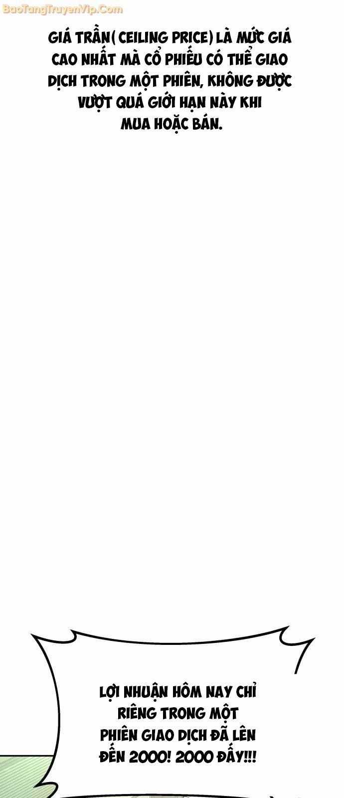 Cháu Trai Thiên Tài Của Vua Cho Vay Nặng Lãi Chapter 33 trang 10