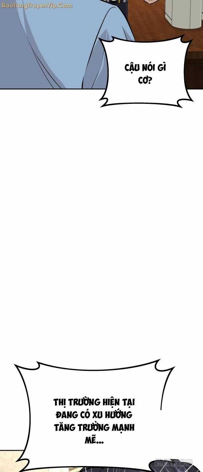 Cháu Trai Thiên Tài Của Vua Cho Vay Nặng Lãi Chapter 33 trang 14