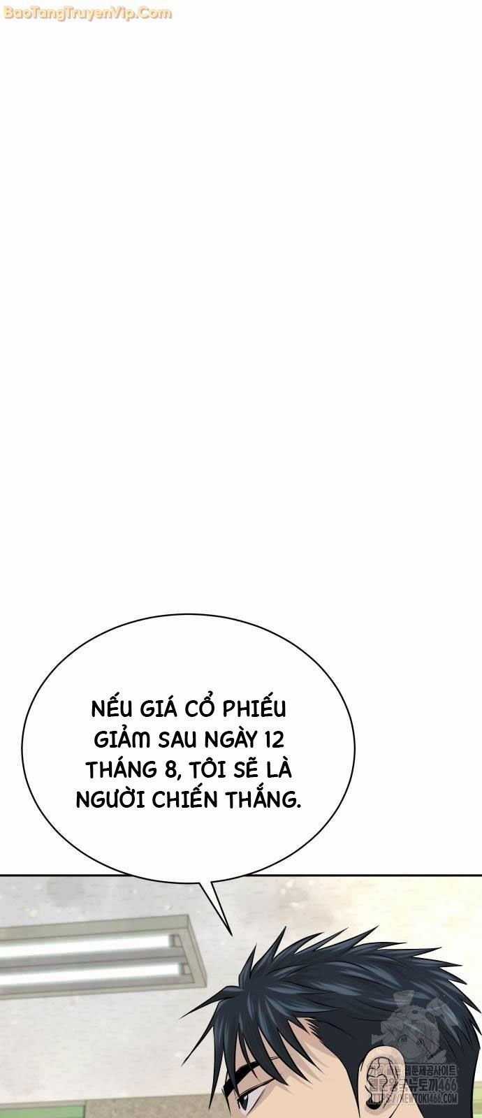 Cháu Trai Thiên Tài Của Vua Cho Vay Nặng Lãi Chapter 33 trang 19