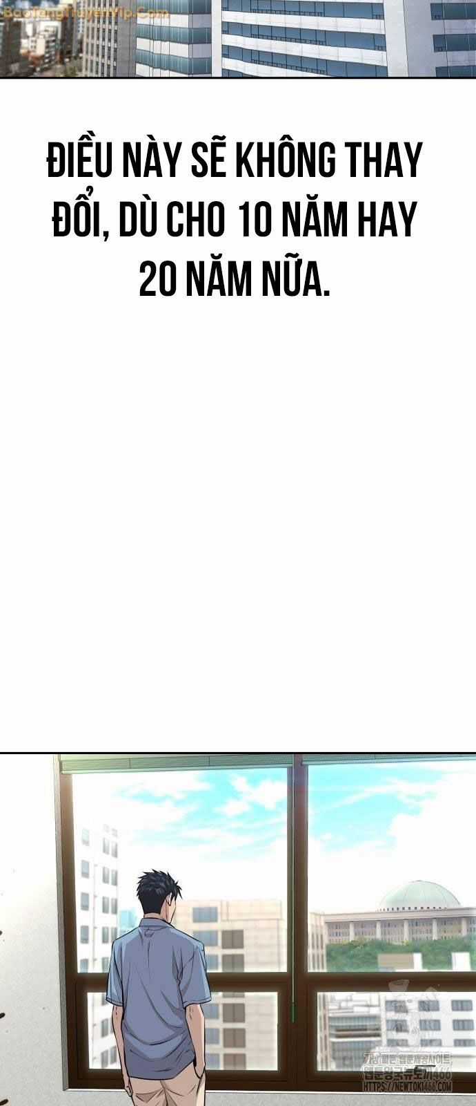 Cháu Trai Thiên Tài Của Vua Cho Vay Nặng Lãi Chapter 33 trang 2