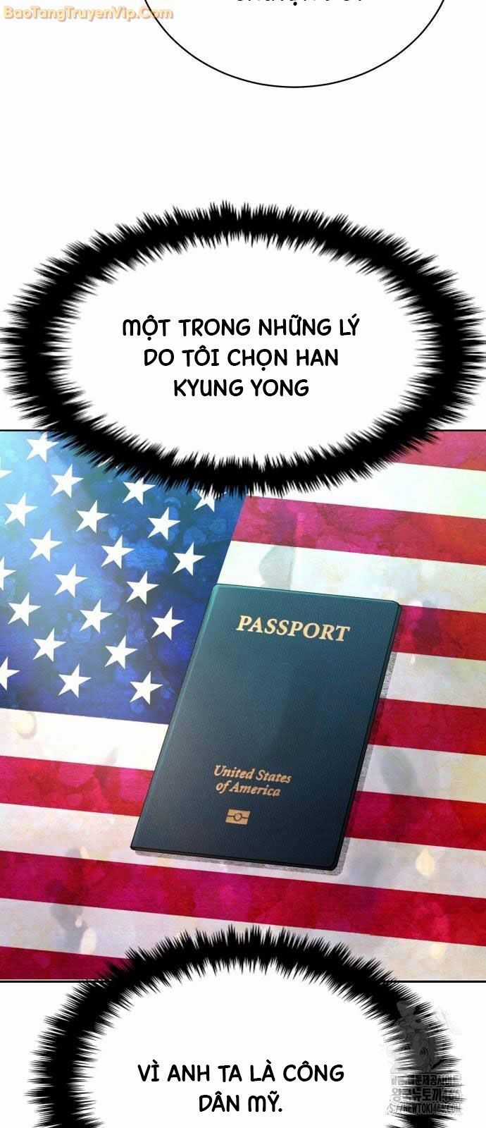 Cháu Trai Thiên Tài Của Vua Cho Vay Nặng Lãi Chapter 33 trang 29