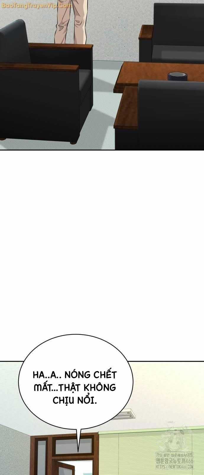 Cháu Trai Thiên Tài Của Vua Cho Vay Nặng Lãi Chapter 33 trang 3