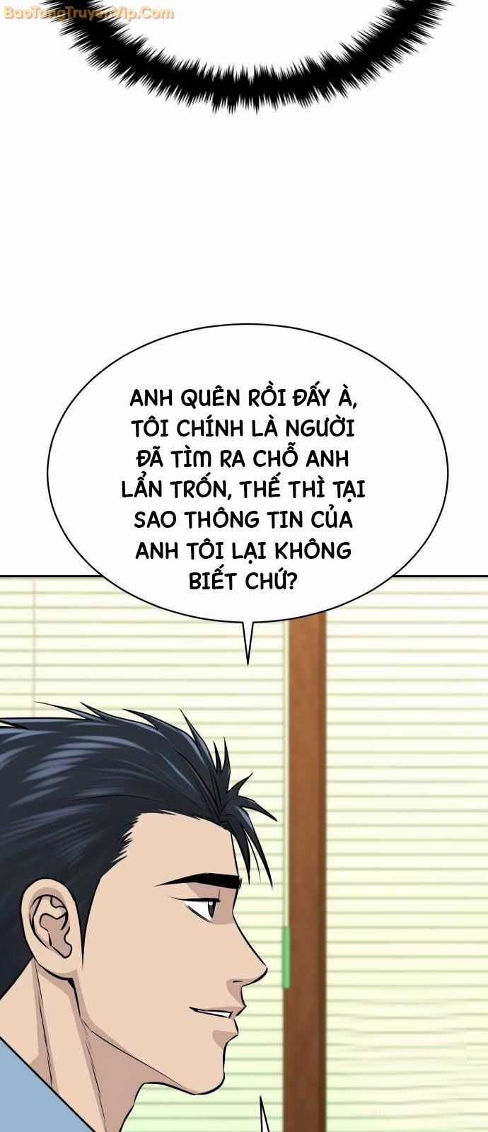 Cháu Trai Thiên Tài Của Vua Cho Vay Nặng Lãi Chapter 33 trang 30