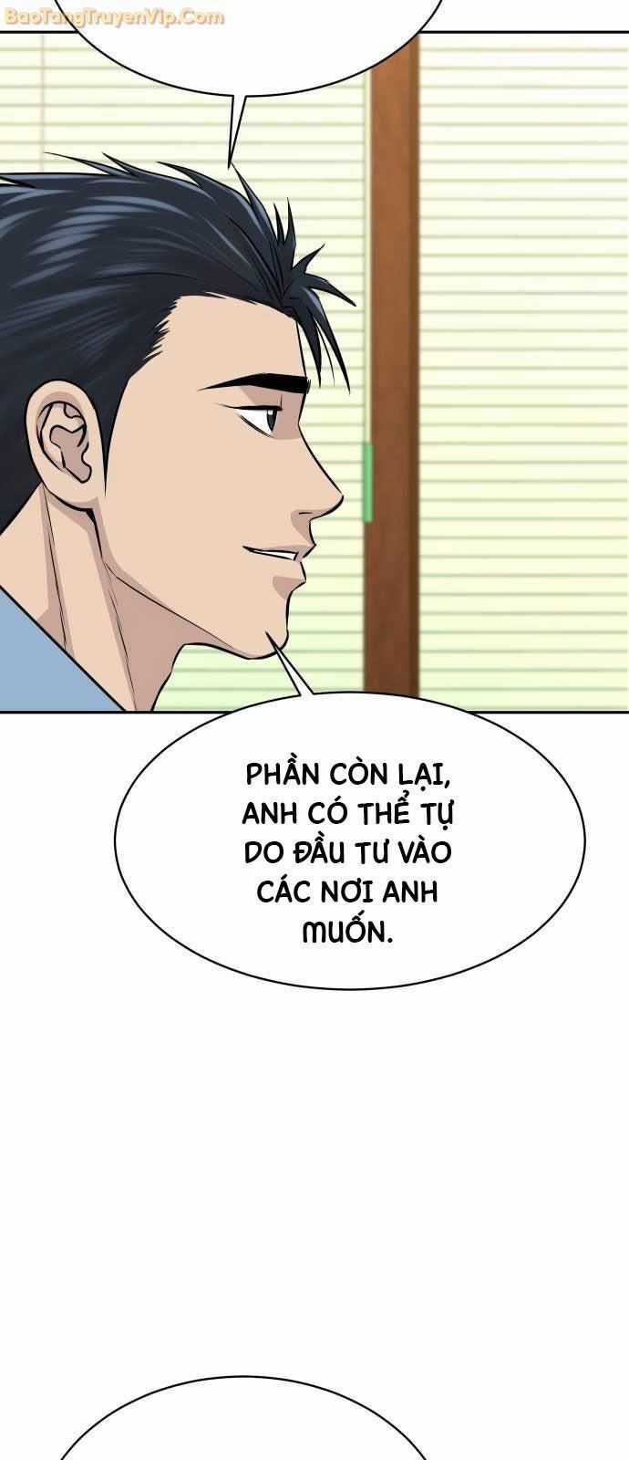 Cháu Trai Thiên Tài Của Vua Cho Vay Nặng Lãi Chapter 33 trang 41
