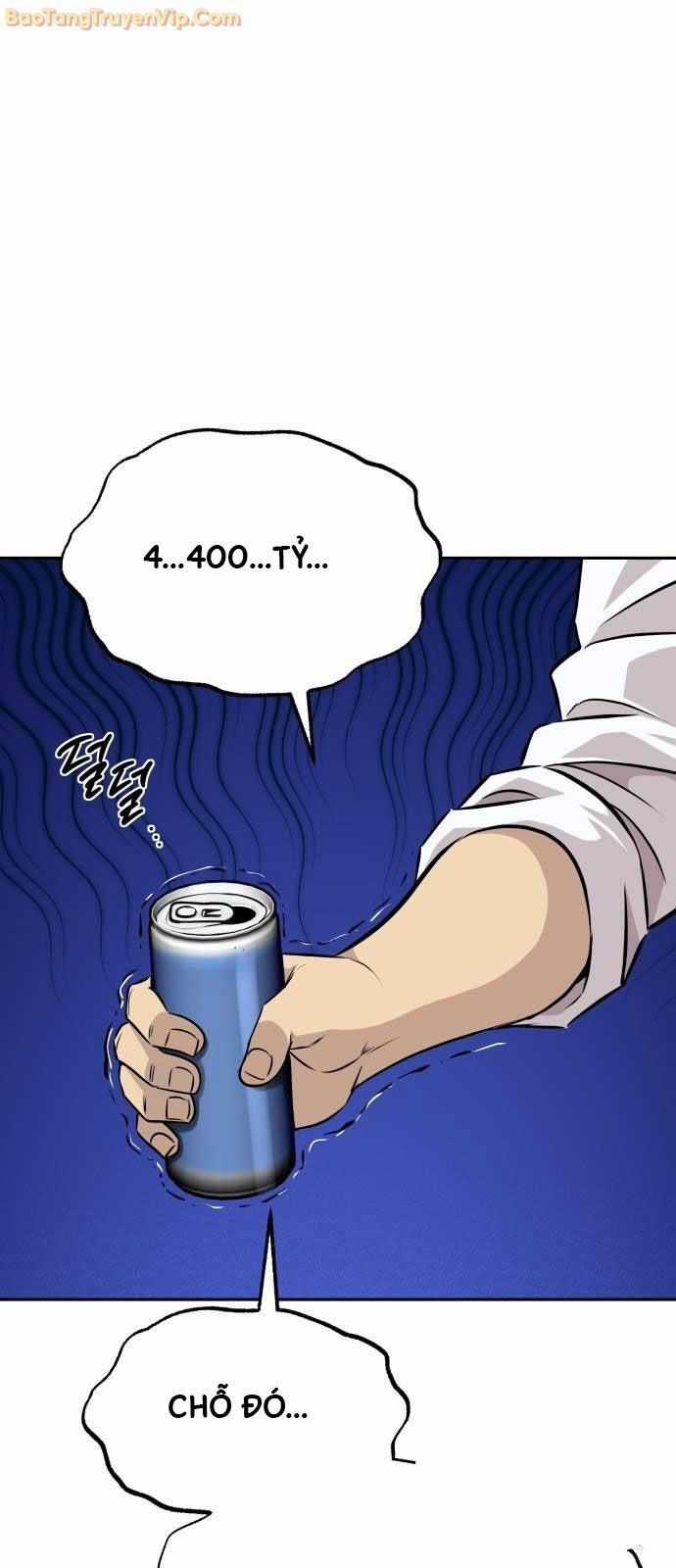 Cháu Trai Thiên Tài Của Vua Cho Vay Nặng Lãi Chapter 33 trang 43