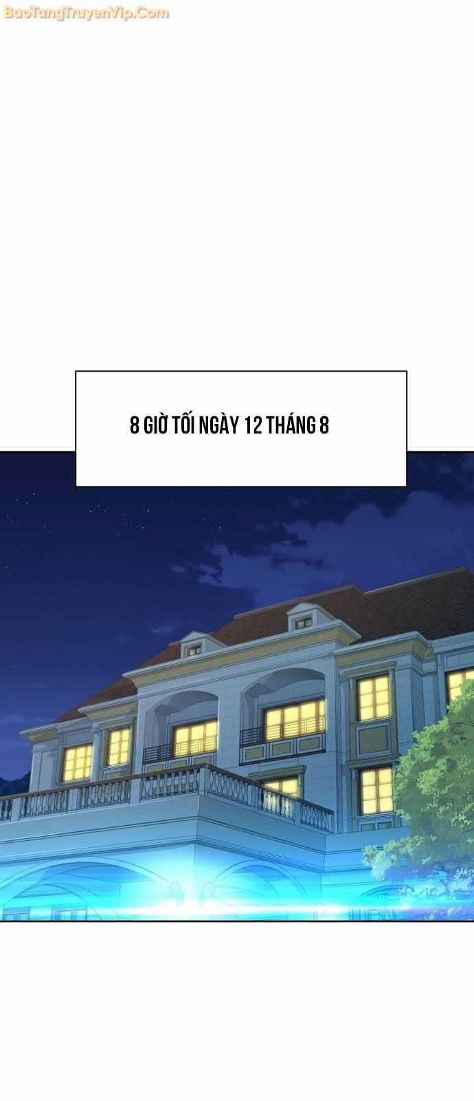 Cháu Trai Thiên Tài Của Vua Cho Vay Nặng Lãi Chapter 33 trang 49