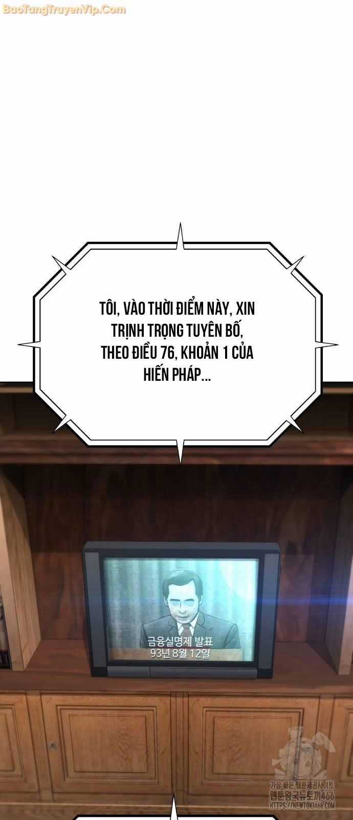 Cháu Trai Thiên Tài Của Vua Cho Vay Nặng Lãi Chapter 33 trang 50