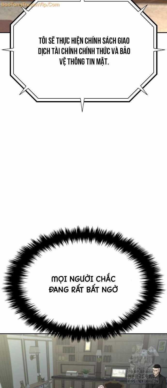 Cháu Trai Thiên Tài Của Vua Cho Vay Nặng Lãi Chapter 33 trang 51