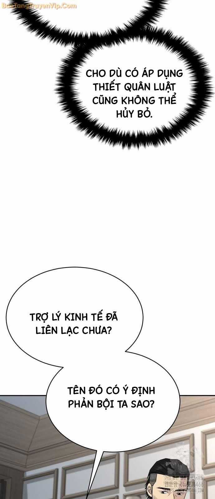 Cháu Trai Thiên Tài Của Vua Cho Vay Nặng Lãi Chapter 33 trang 54