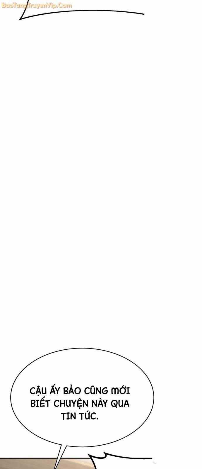 Cháu Trai Thiên Tài Của Vua Cho Vay Nặng Lãi Chapter 33 trang 57