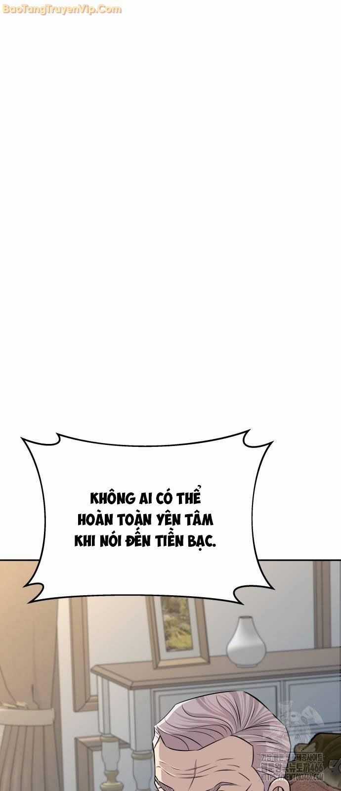 Cháu Trai Thiên Tài Của Vua Cho Vay Nặng Lãi Chapter 33 trang 61