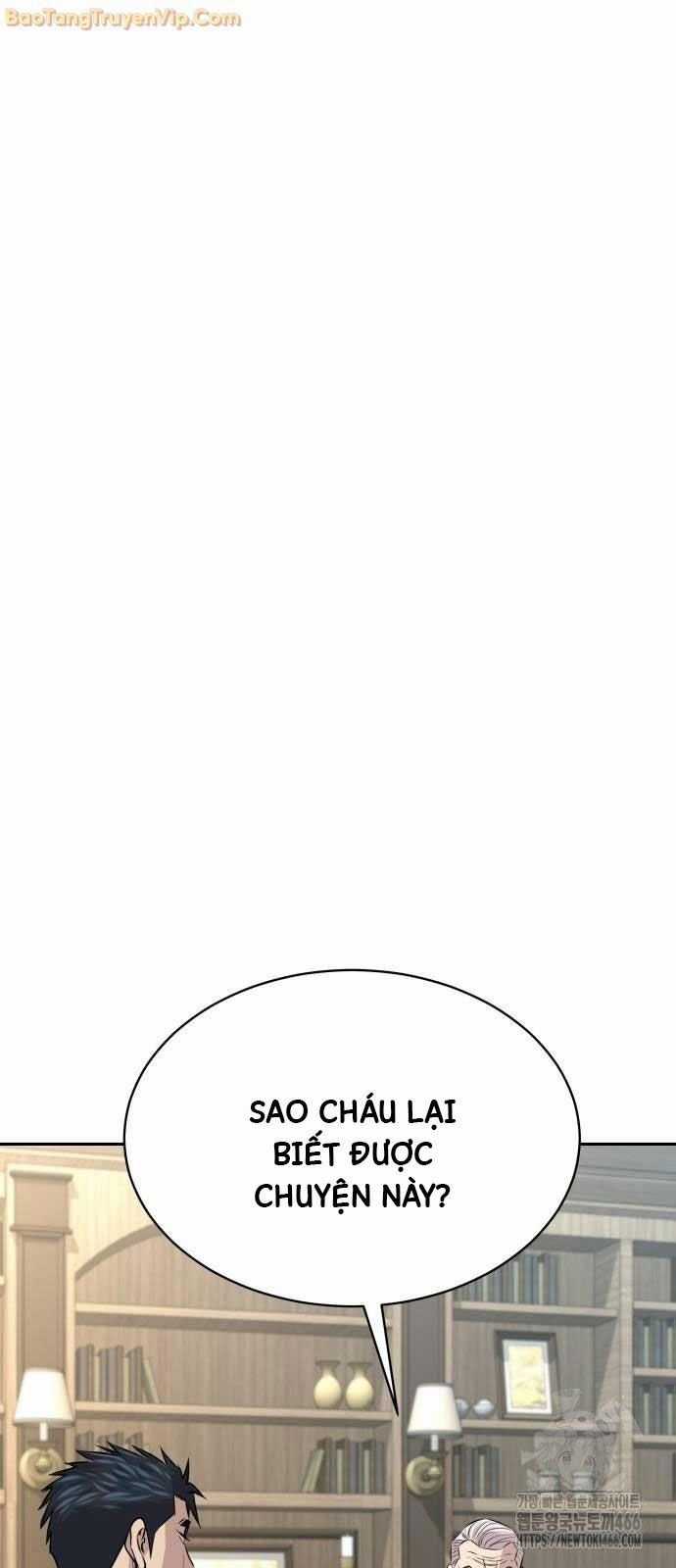 Cháu Trai Thiên Tài Của Vua Cho Vay Nặng Lãi Chapter 33 trang 66