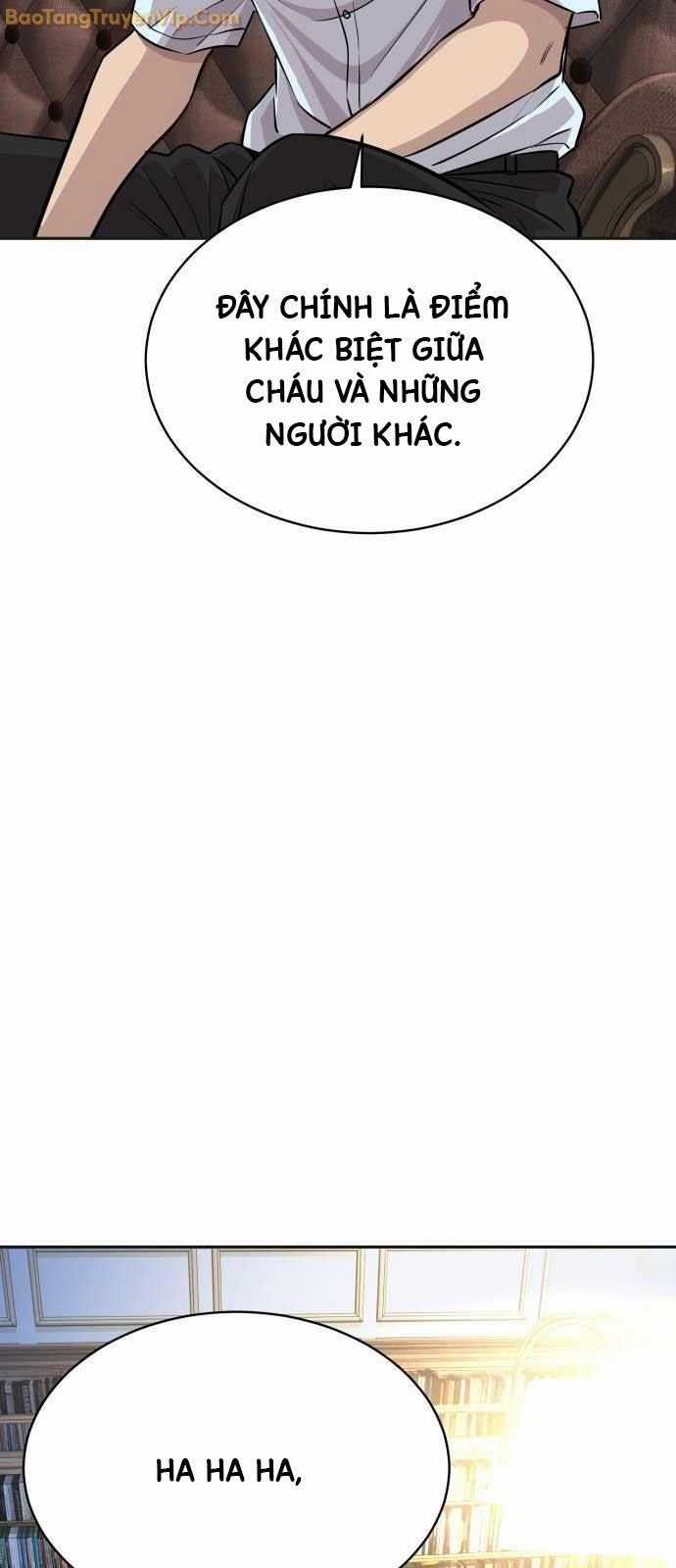 Cháu Trai Thiên Tài Của Vua Cho Vay Nặng Lãi Chapter 33 trang 73