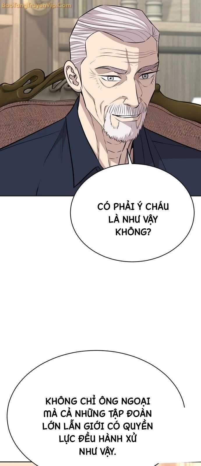 Cháu Trai Thiên Tài Của Vua Cho Vay Nặng Lãi Chapter 33 trang 75
