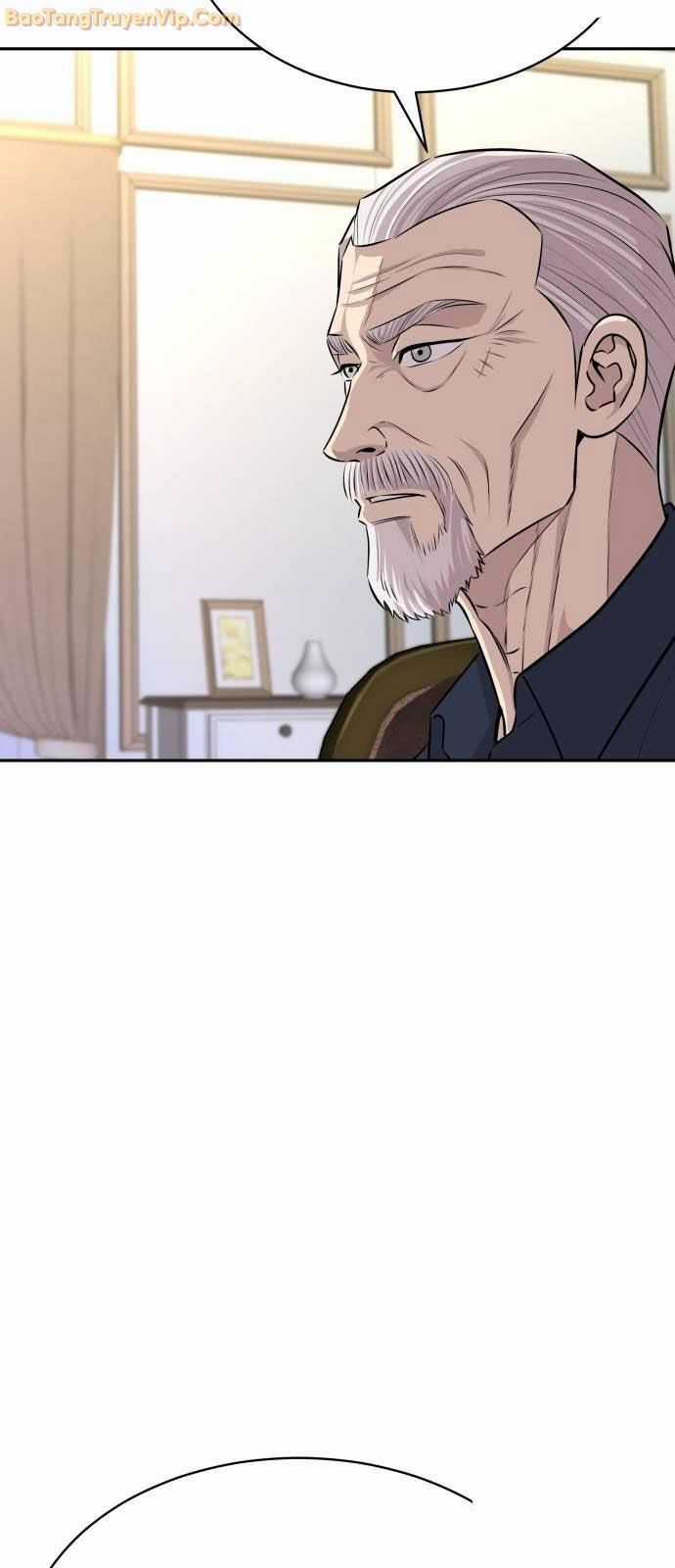 Cháu Trai Thiên Tài Của Vua Cho Vay Nặng Lãi Chapter 33 trang 80