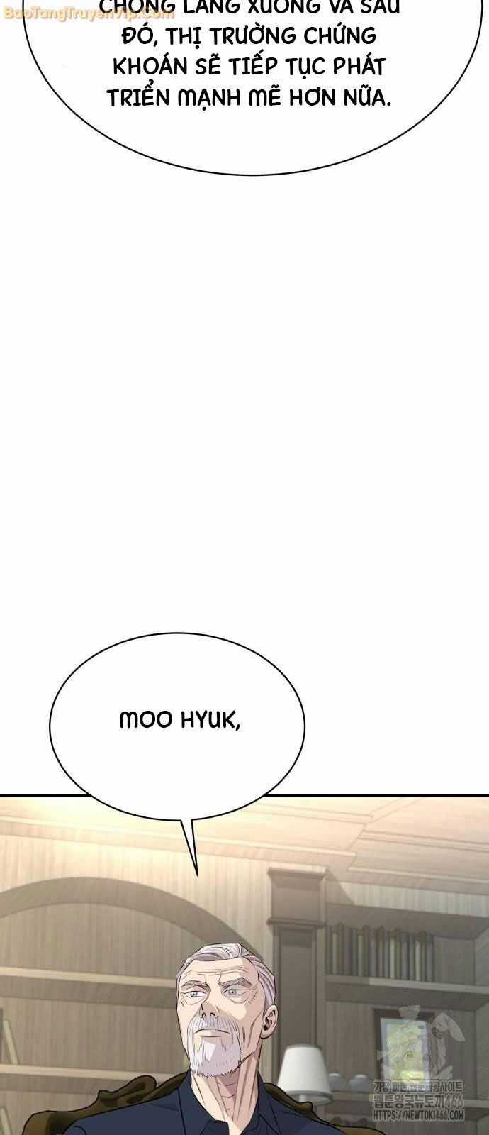 Cháu Trai Thiên Tài Của Vua Cho Vay Nặng Lãi Chapter 33 trang 88