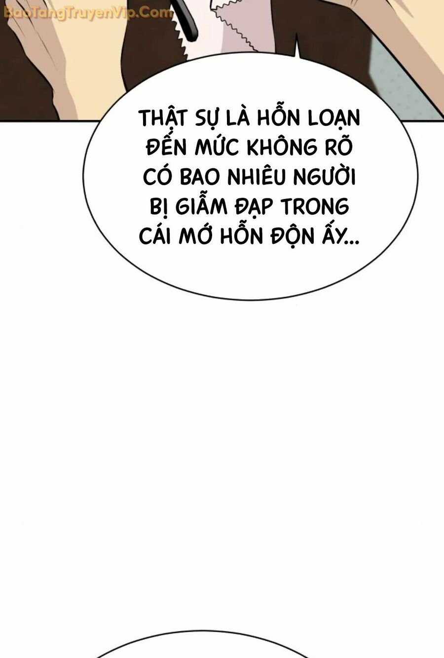 Cháu Trai Thiên Tài Của Vua Cho Vay Nặng Lãi Chapter 34 trang 103