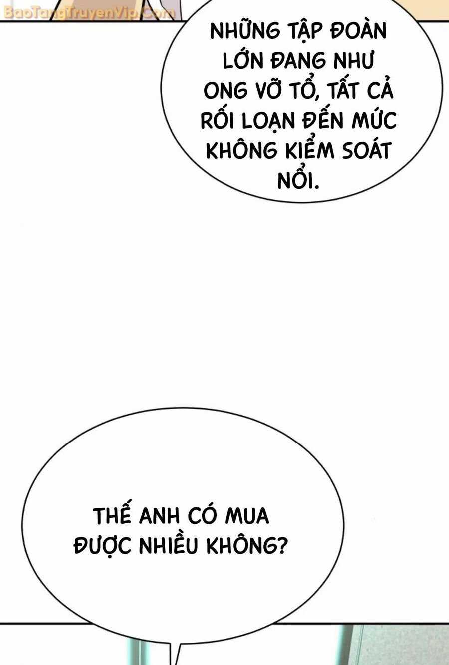 Cháu Trai Thiên Tài Của Vua Cho Vay Nặng Lãi Chapter 34 trang 105