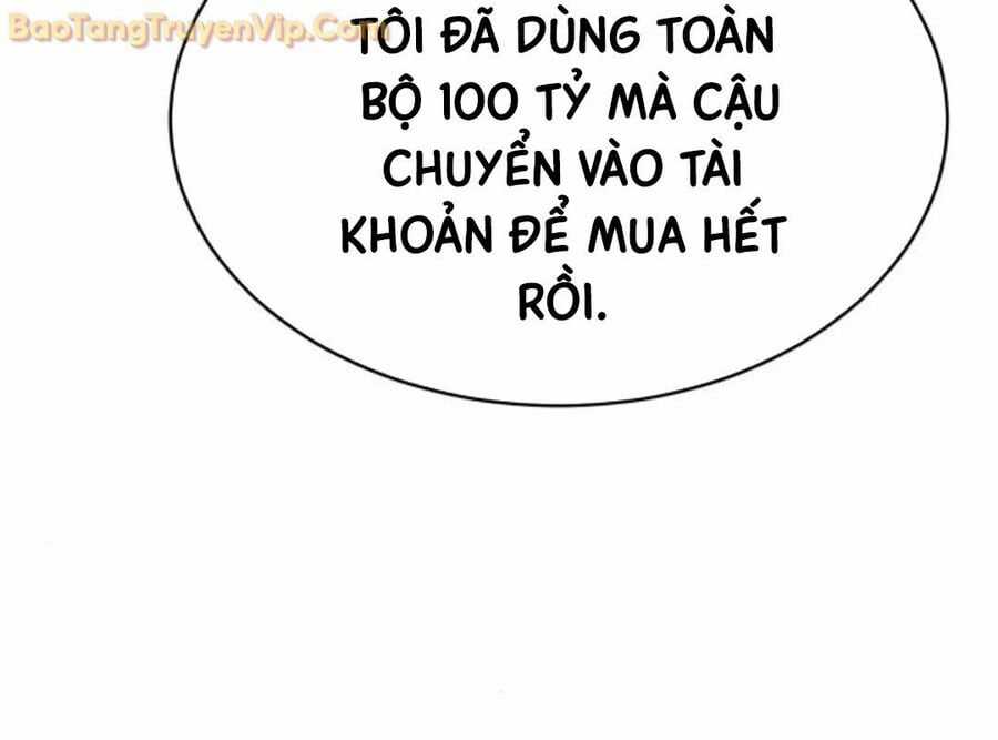 Cháu Trai Thiên Tài Của Vua Cho Vay Nặng Lãi Chapter 34 trang 107