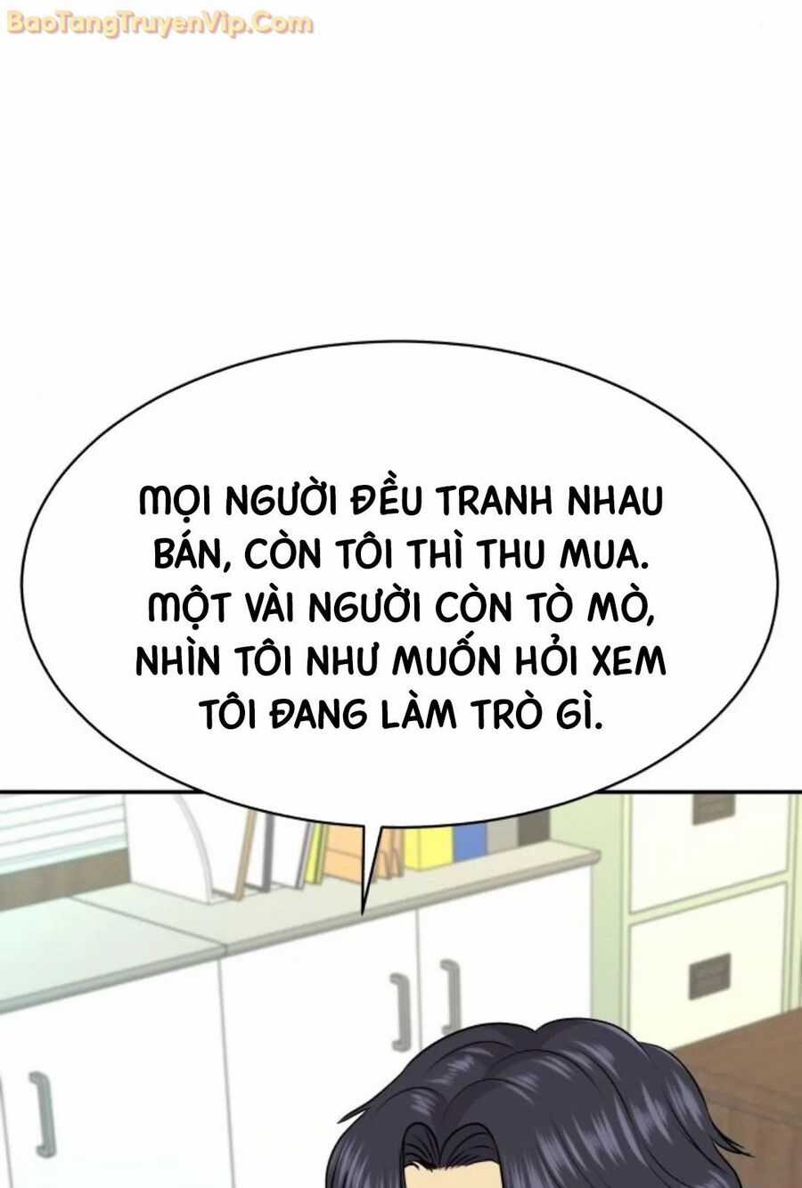 Cháu Trai Thiên Tài Của Vua Cho Vay Nặng Lãi Chapter 34 trang 108