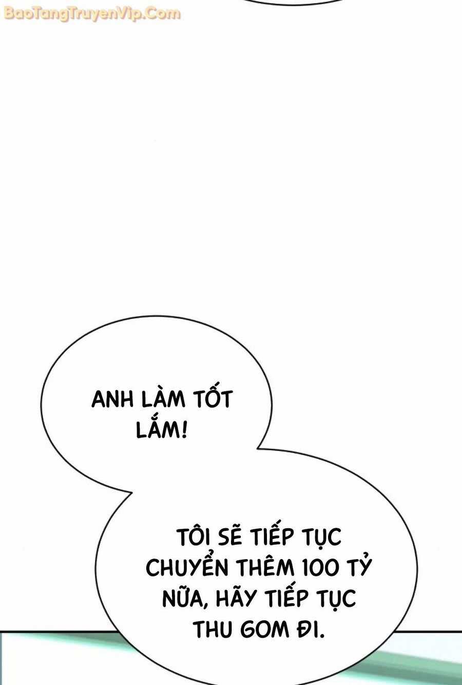 Cháu Trai Thiên Tài Của Vua Cho Vay Nặng Lãi Chapter 34 trang 110