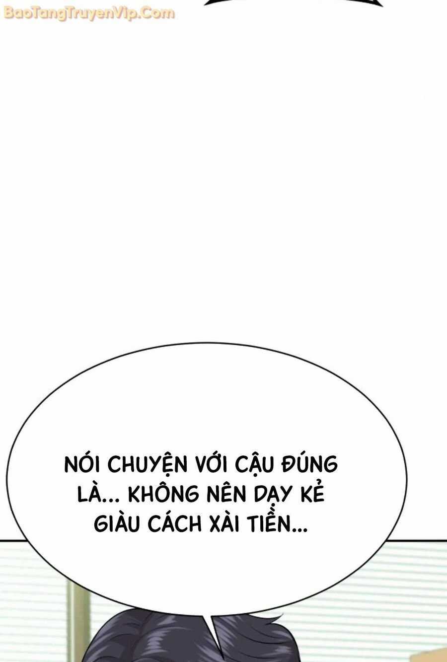 Cháu Trai Thiên Tài Của Vua Cho Vay Nặng Lãi Chapter 34 trang 112