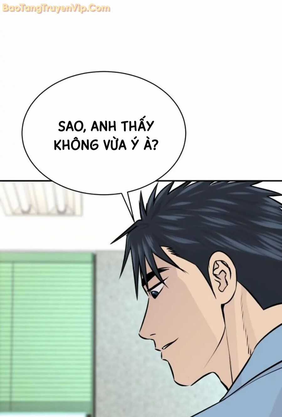Cháu Trai Thiên Tài Của Vua Cho Vay Nặng Lãi Chapter 34 trang 114