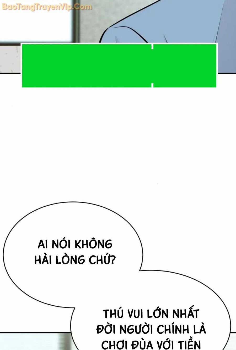 Cháu Trai Thiên Tài Của Vua Cho Vay Nặng Lãi Chapter 34 trang 115