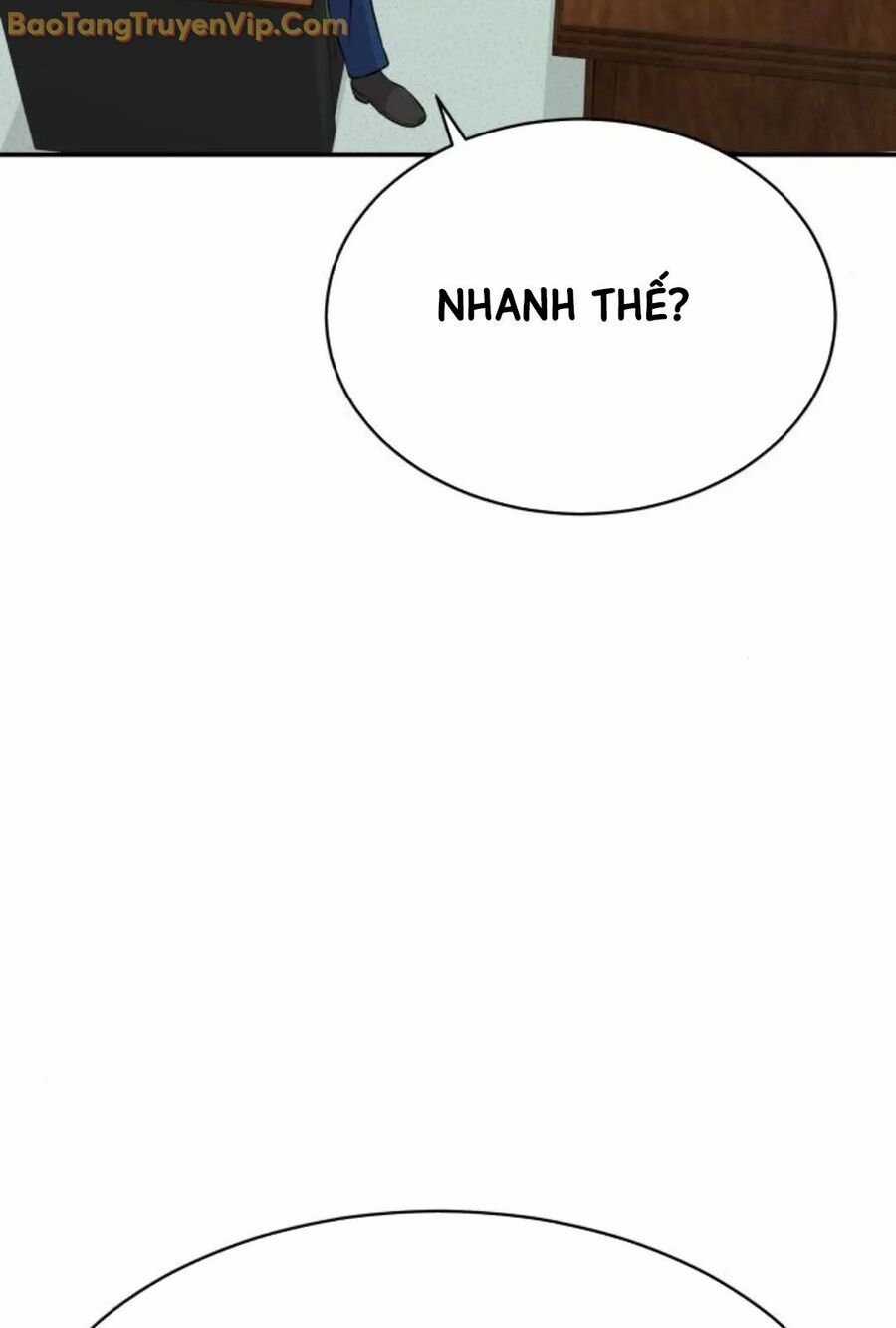 Cháu Trai Thiên Tài Của Vua Cho Vay Nặng Lãi Chapter 34 trang 119