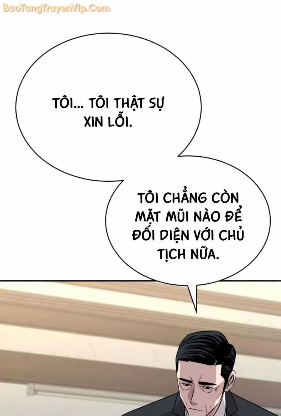 Cháu Trai Thiên Tài Của Vua Cho Vay Nặng Lãi Chapter 34 trang 12