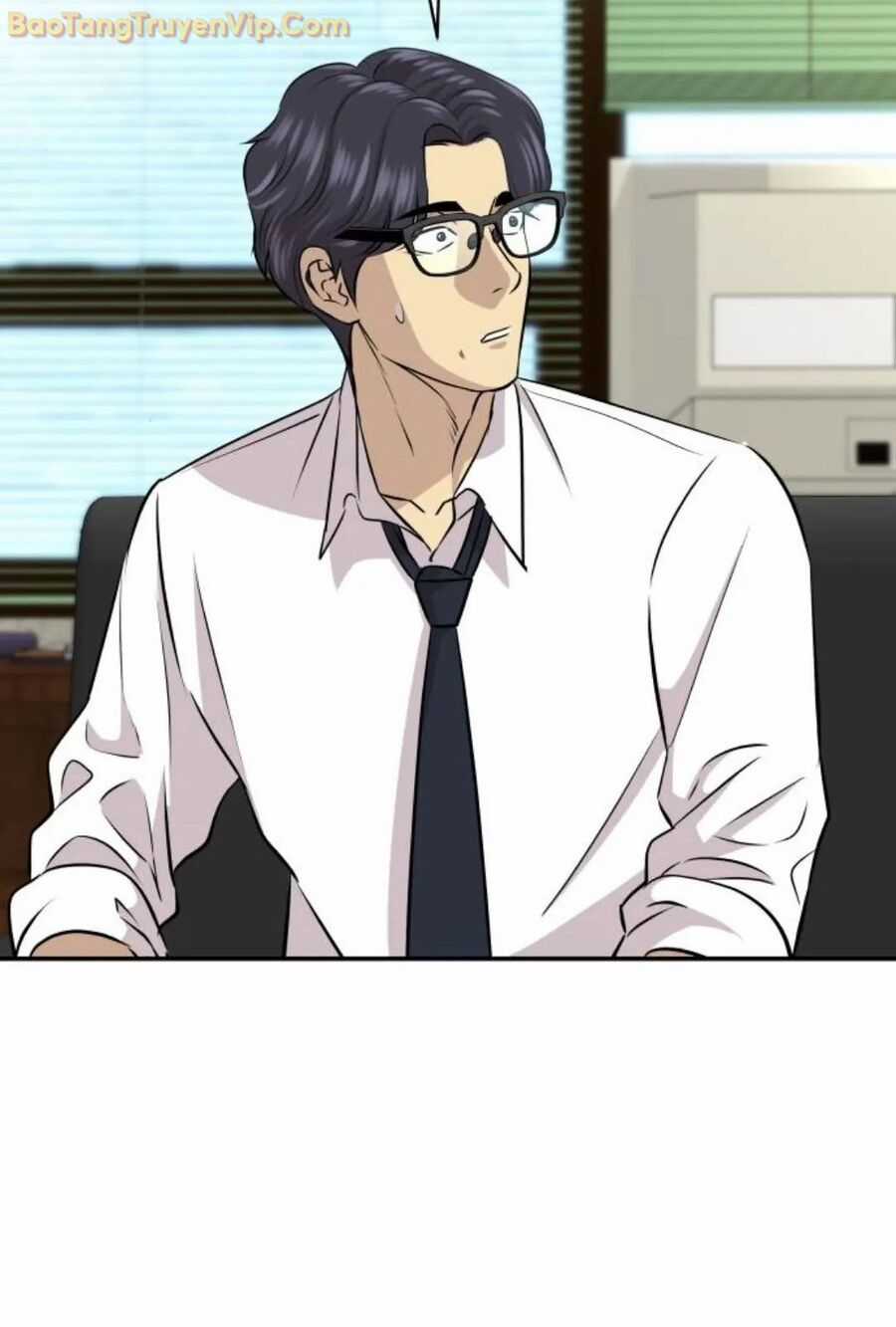 Cháu Trai Thiên Tài Của Vua Cho Vay Nặng Lãi Chapter 34 trang 122