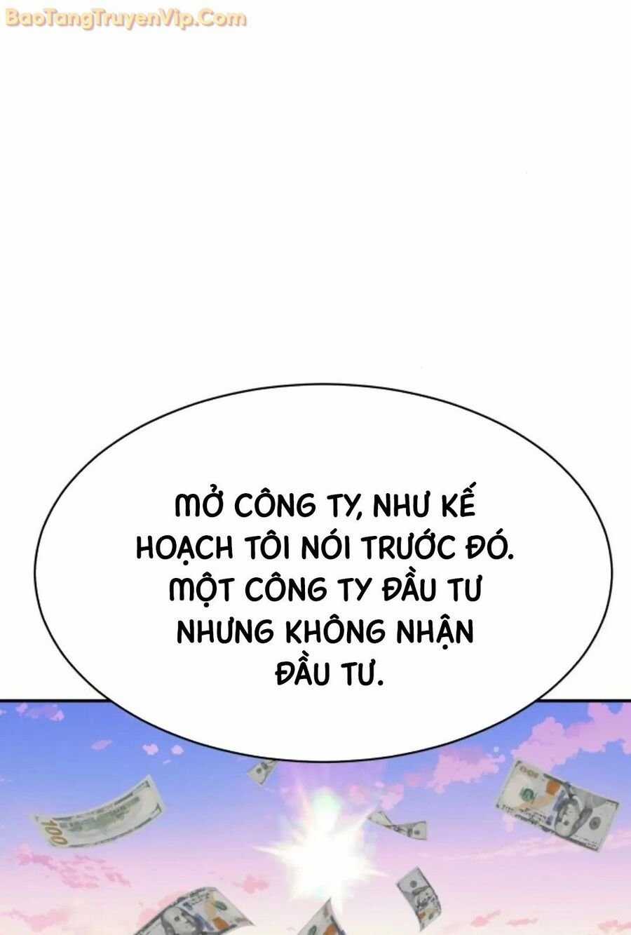 Cháu Trai Thiên Tài Của Vua Cho Vay Nặng Lãi Chapter 34 trang 123