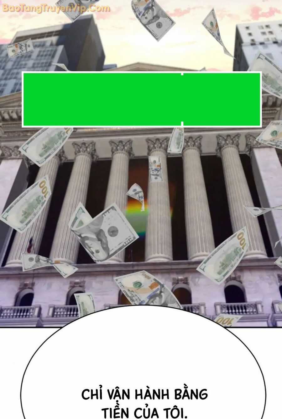 Cháu Trai Thiên Tài Của Vua Cho Vay Nặng Lãi Chapter 34 trang 124