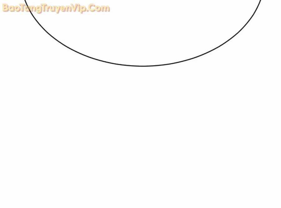 Cháu Trai Thiên Tài Của Vua Cho Vay Nặng Lãi Chapter 34 trang 125