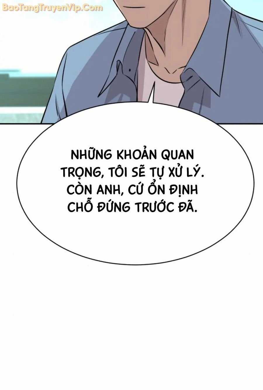 Cháu Trai Thiên Tài Của Vua Cho Vay Nặng Lãi Chapter 34 trang 127