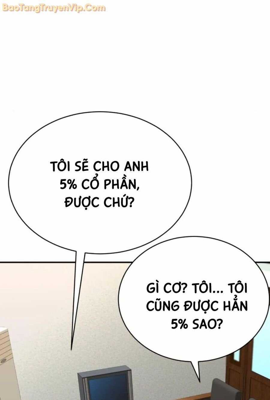 Cháu Trai Thiên Tài Của Vua Cho Vay Nặng Lãi Chapter 34 trang 128