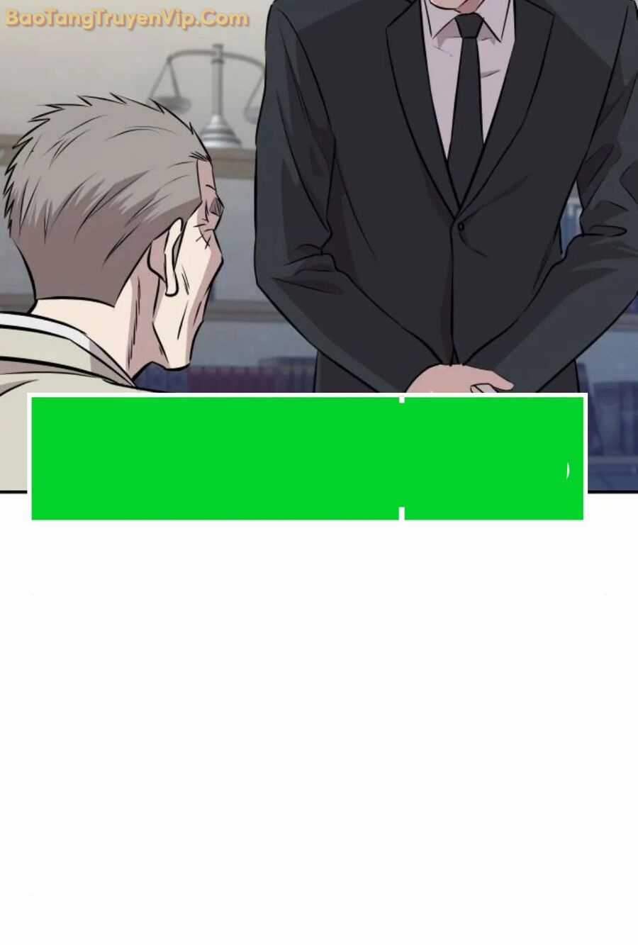 Cháu Trai Thiên Tài Của Vua Cho Vay Nặng Lãi Chapter 34 trang 13